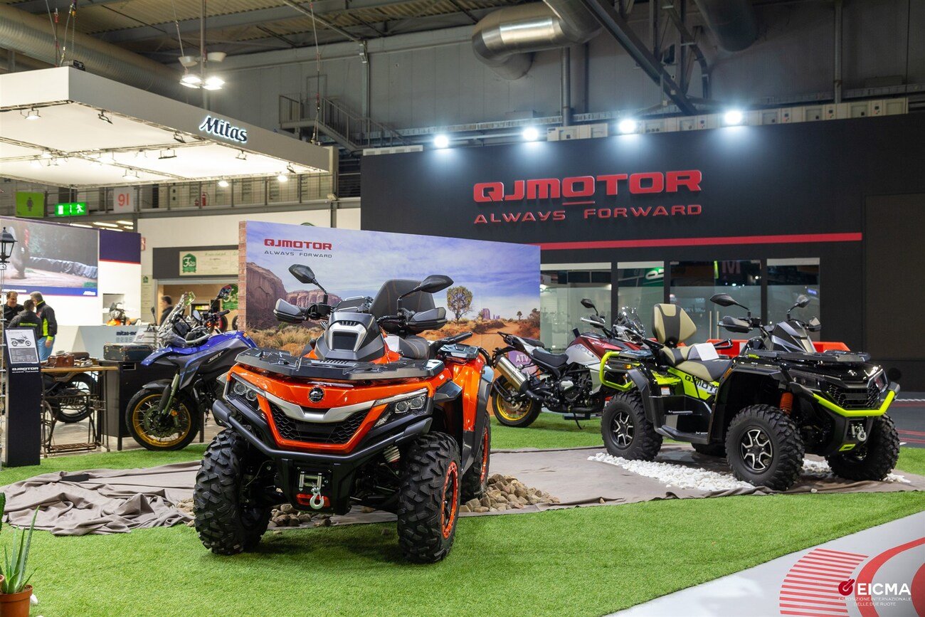 Миниатюра фото продукта 6