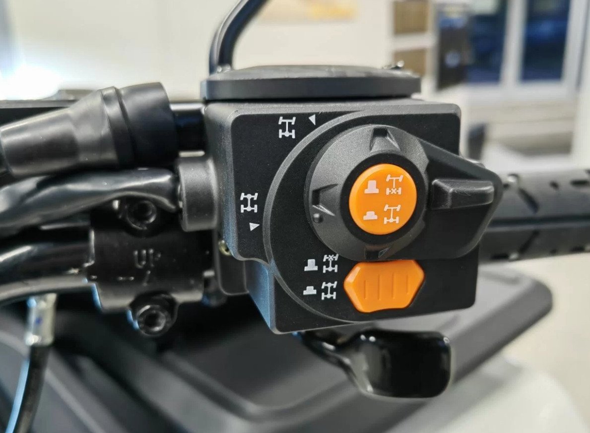 Миниатюра фото продукта 7