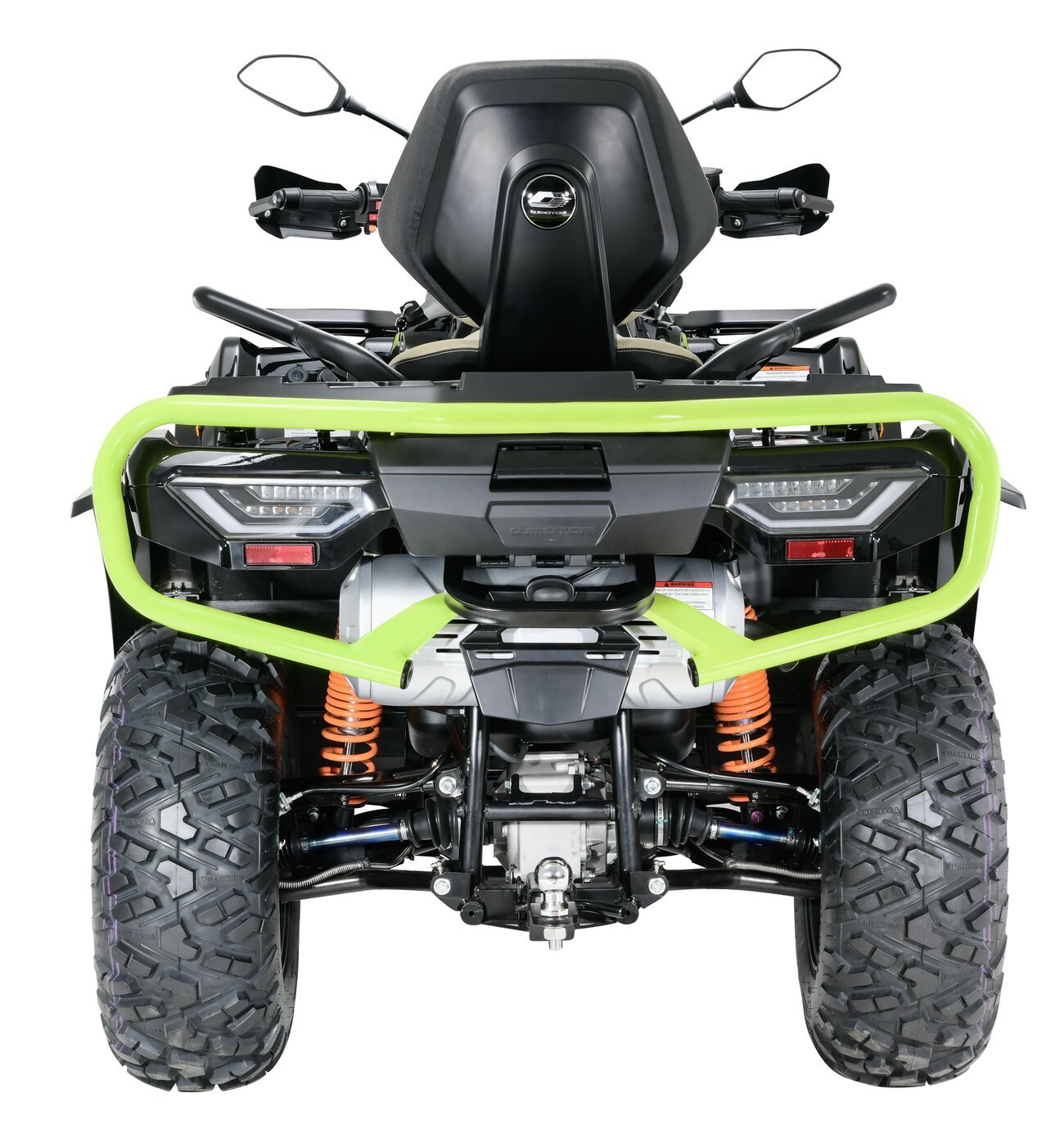 Миниатюра фото продукта 4