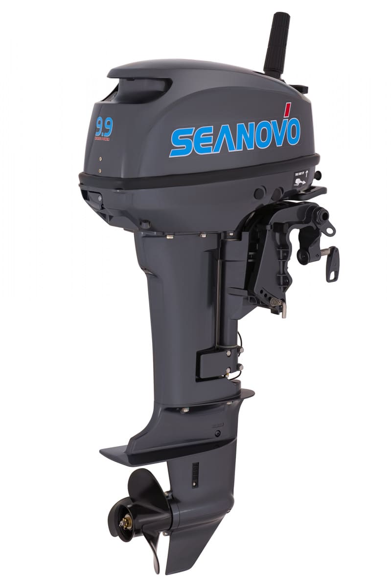 Миниатюра фото продукта 3