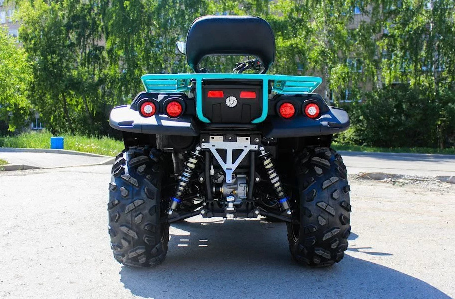 Миниатюра фото продукта 6