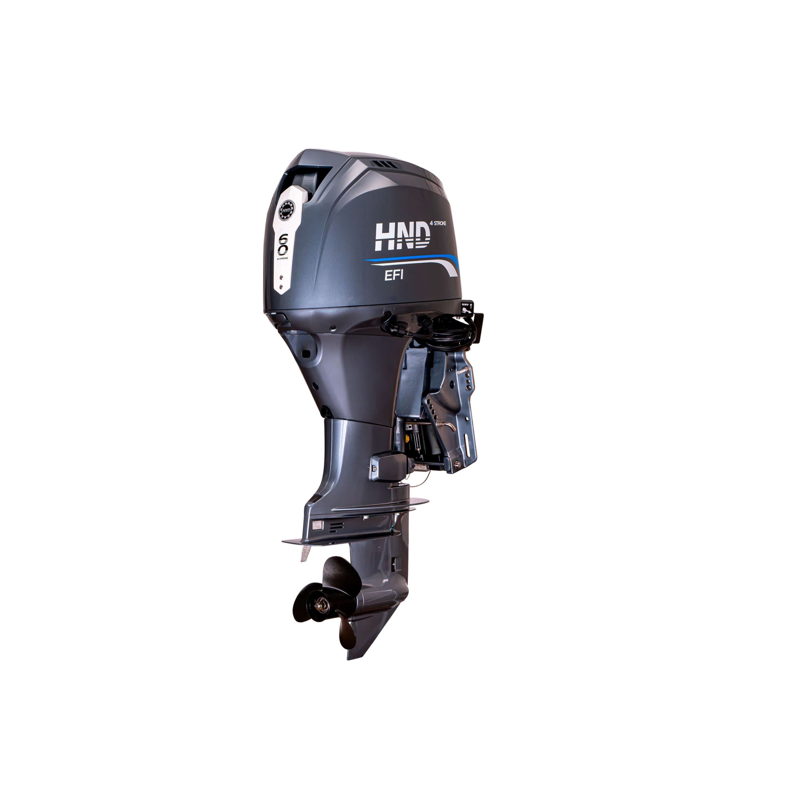 Миниатюра фото продукта 3