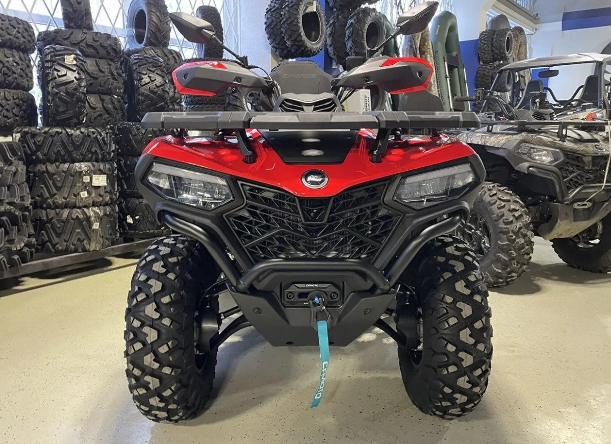 Миниатюра фото продукта 6