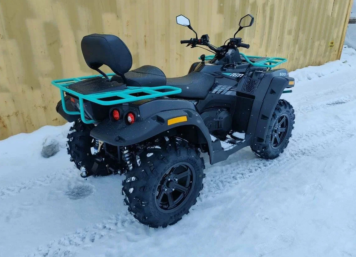 Миниатюра фото продукта 3