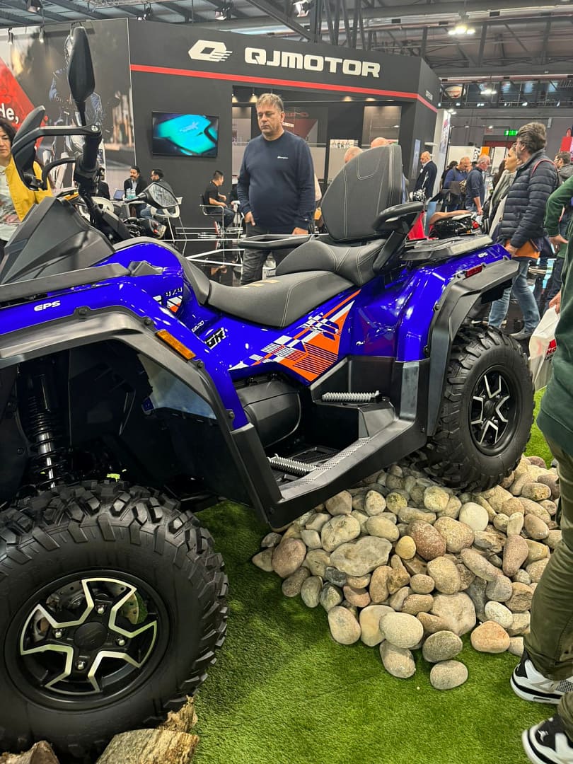 Миниатюра фото продукта 9