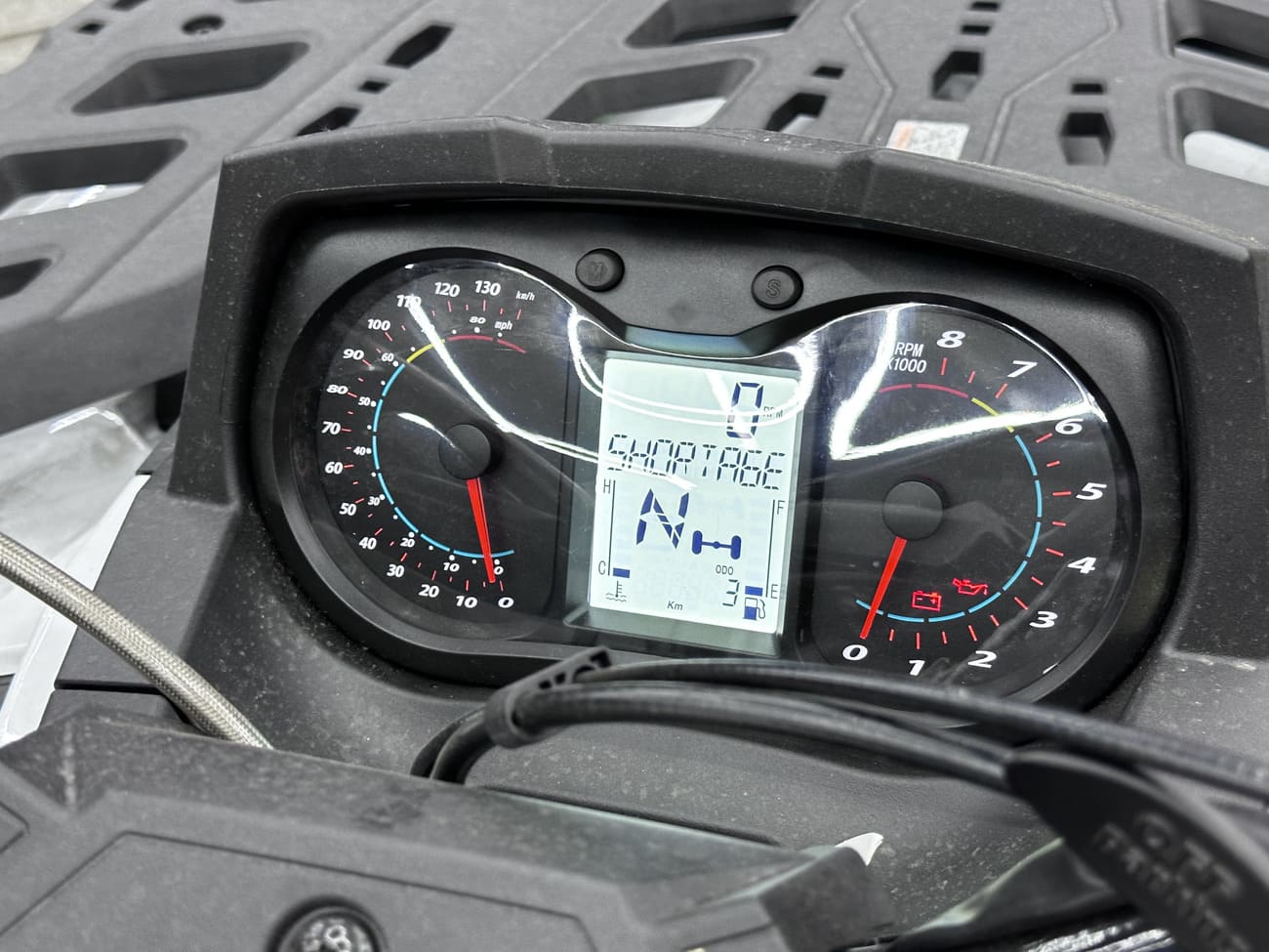 Миниатюра фото продукта 8