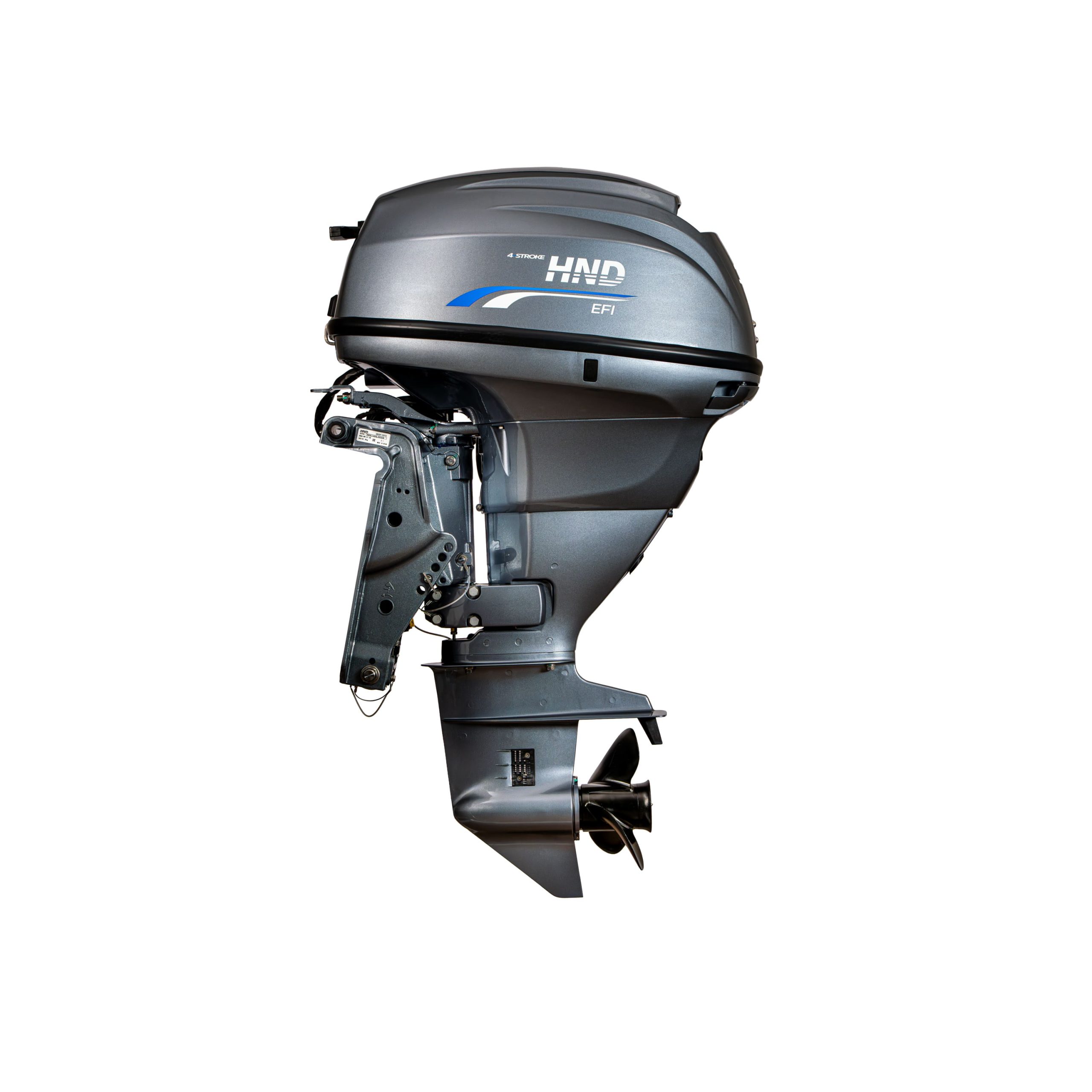 Миниатюра фото продукта 4