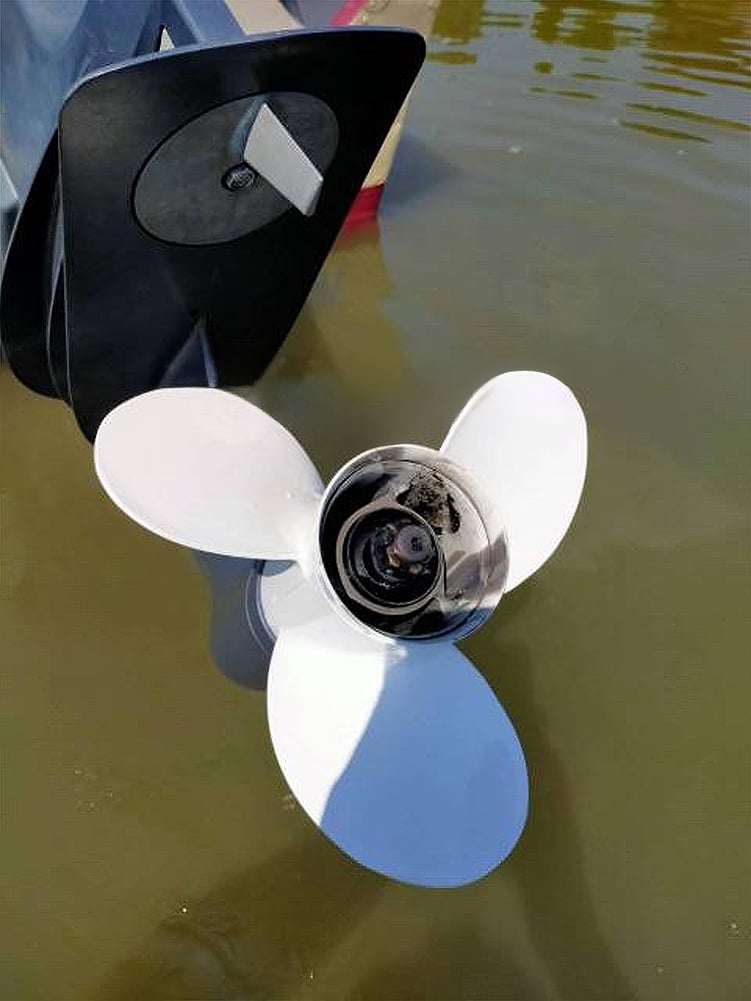 Миниатюра фото продукта 4