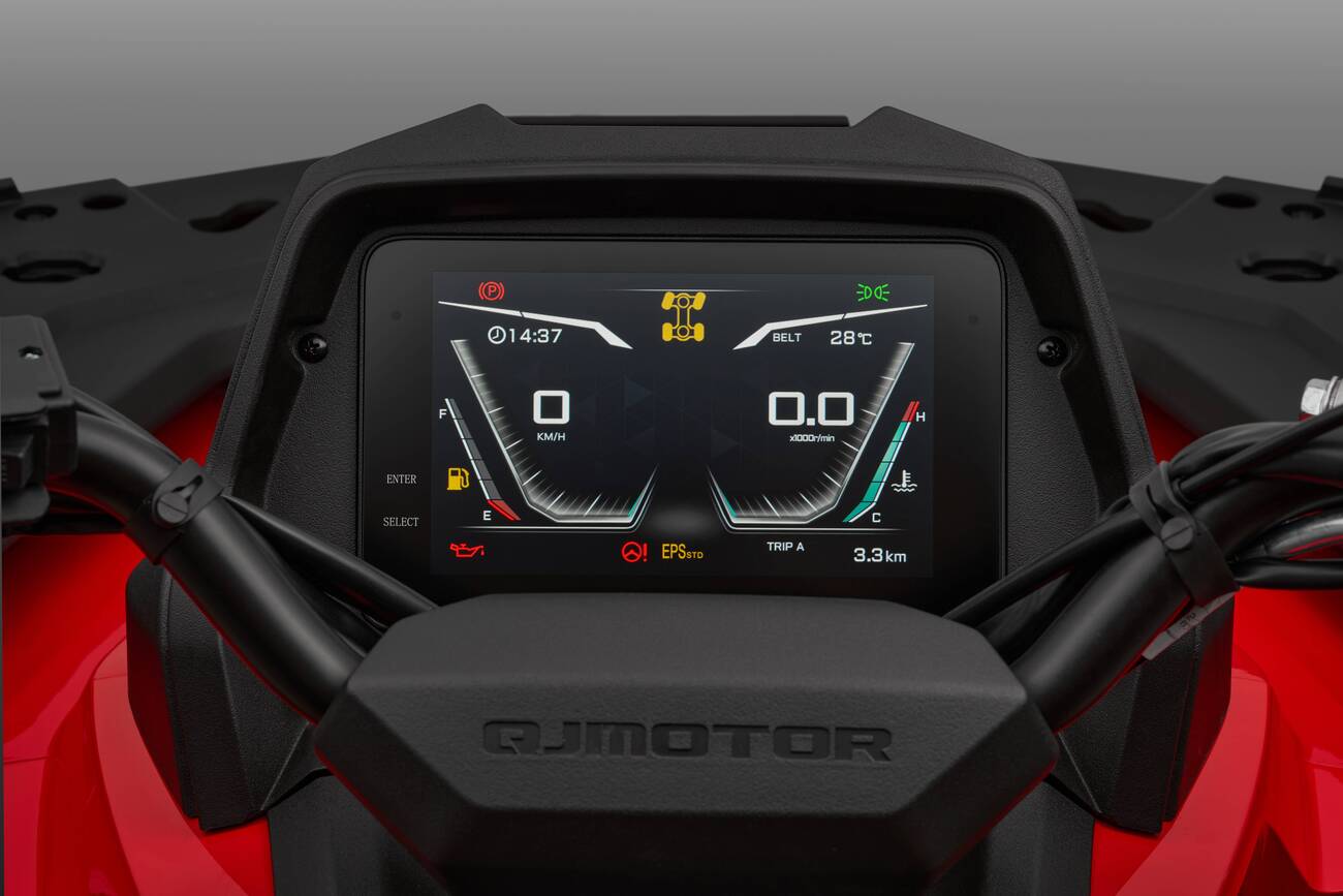 Миниатюра фото продукта 8