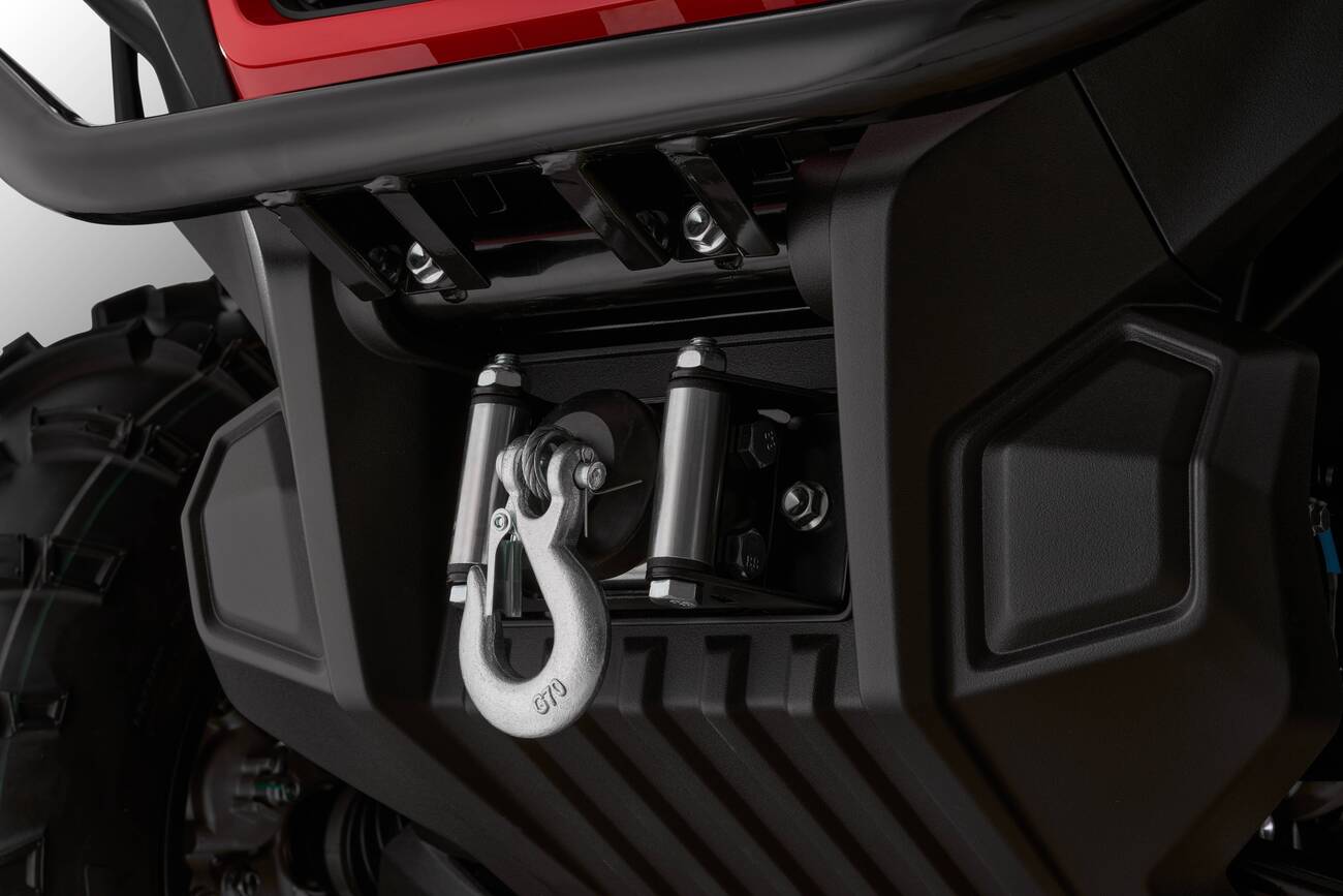 Миниатюра фото продукта 10