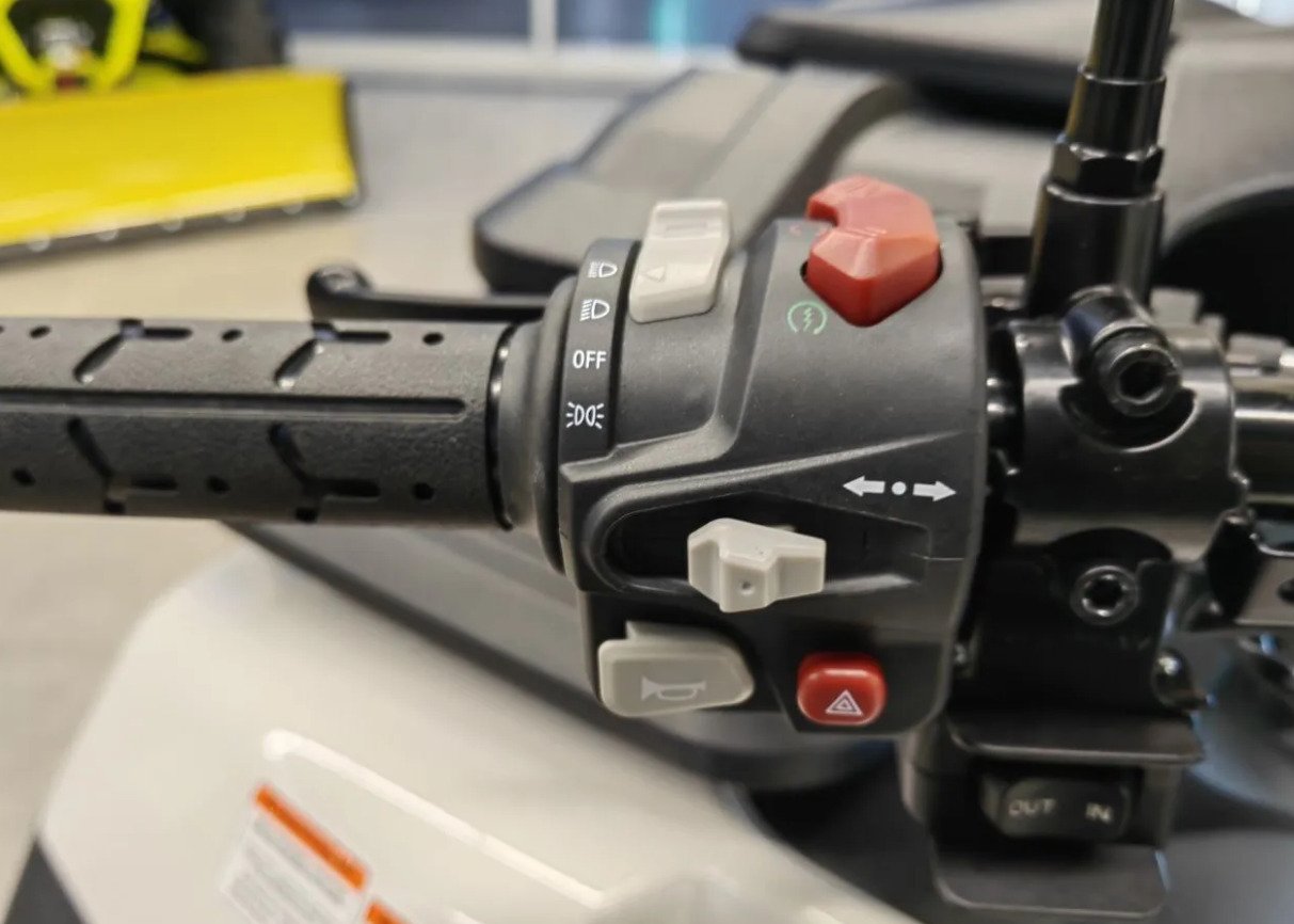 Миниатюра фото продукта 6