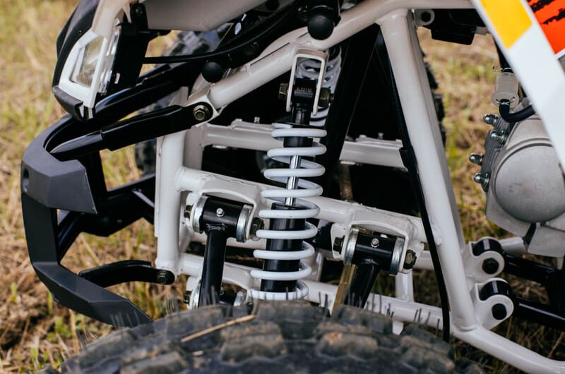 Миниатюра фото продукта 32