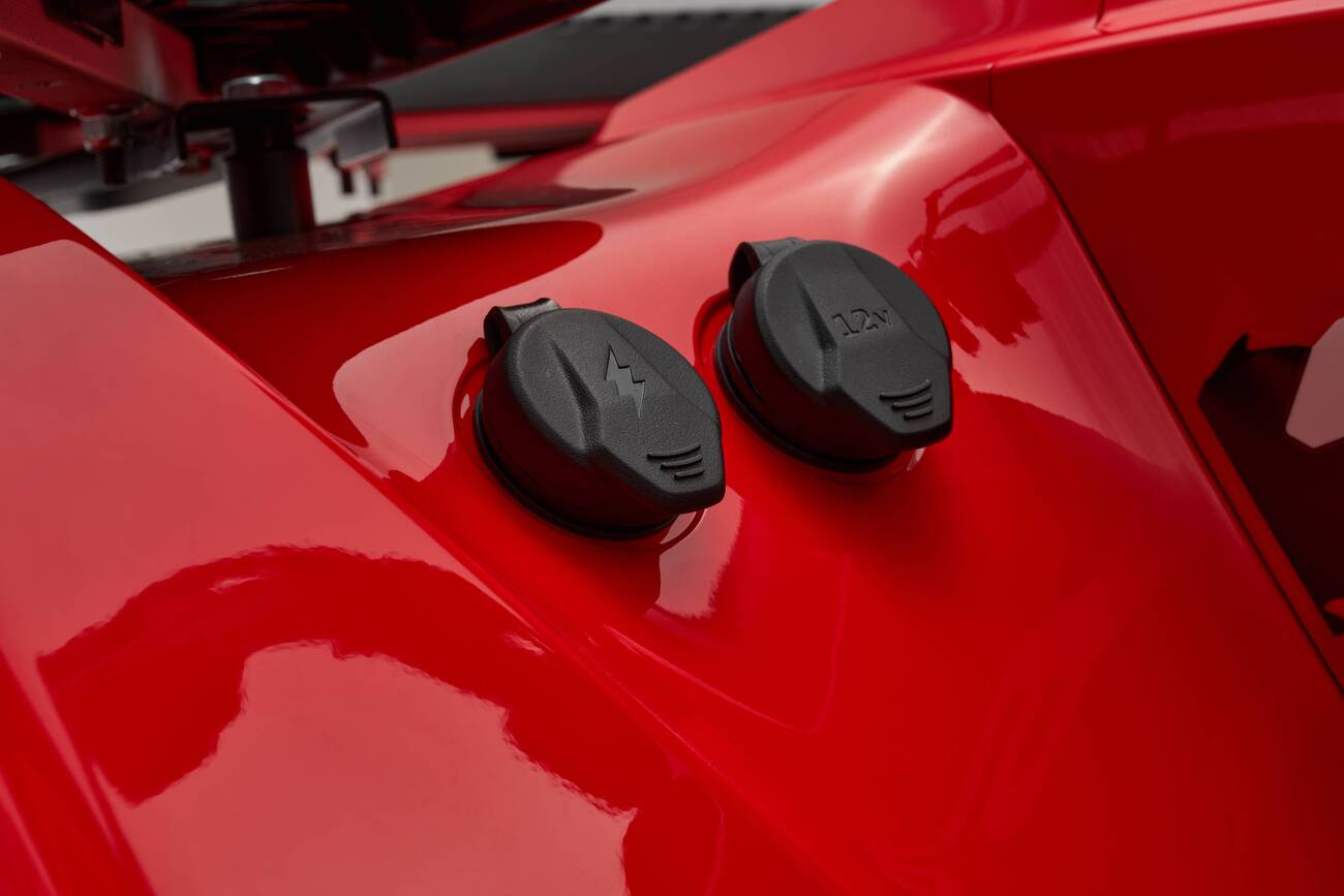 Миниатюра фото продукта 11