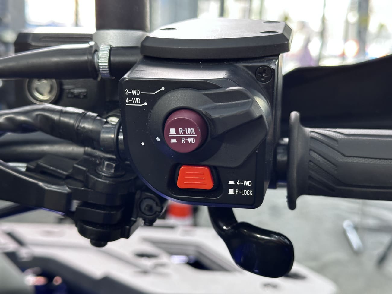 Миниатюра фото продукта 14