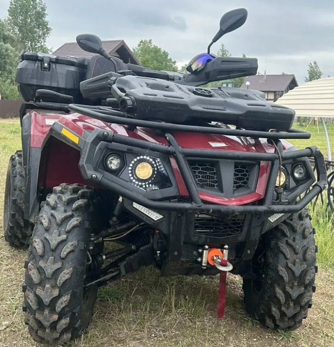 Миниатюра фото продукта 4