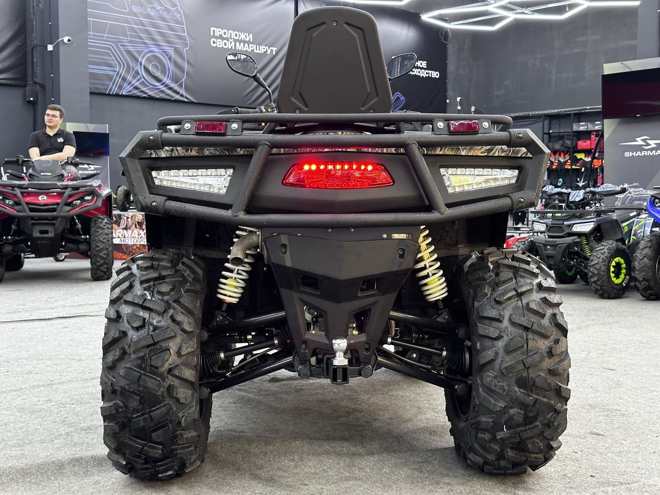 Миниатюра фото продукта 7