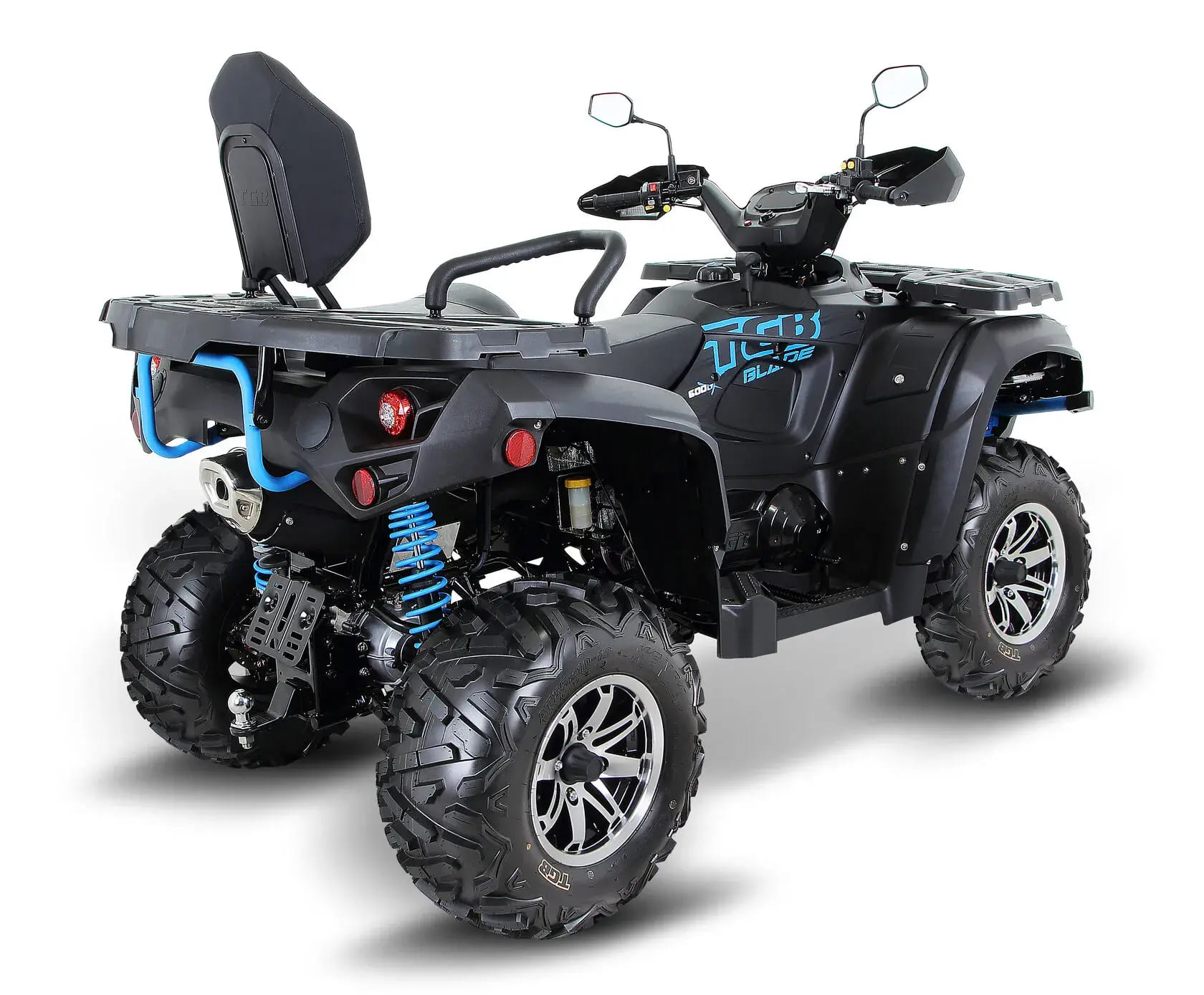 Миниатюра фото продукта 3