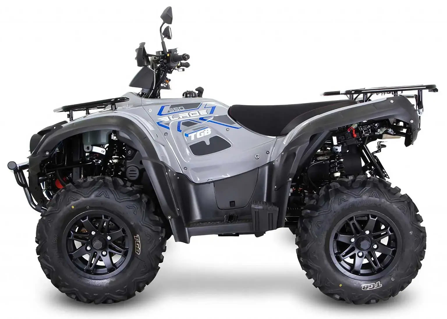 Миниатюра фото продукта 3