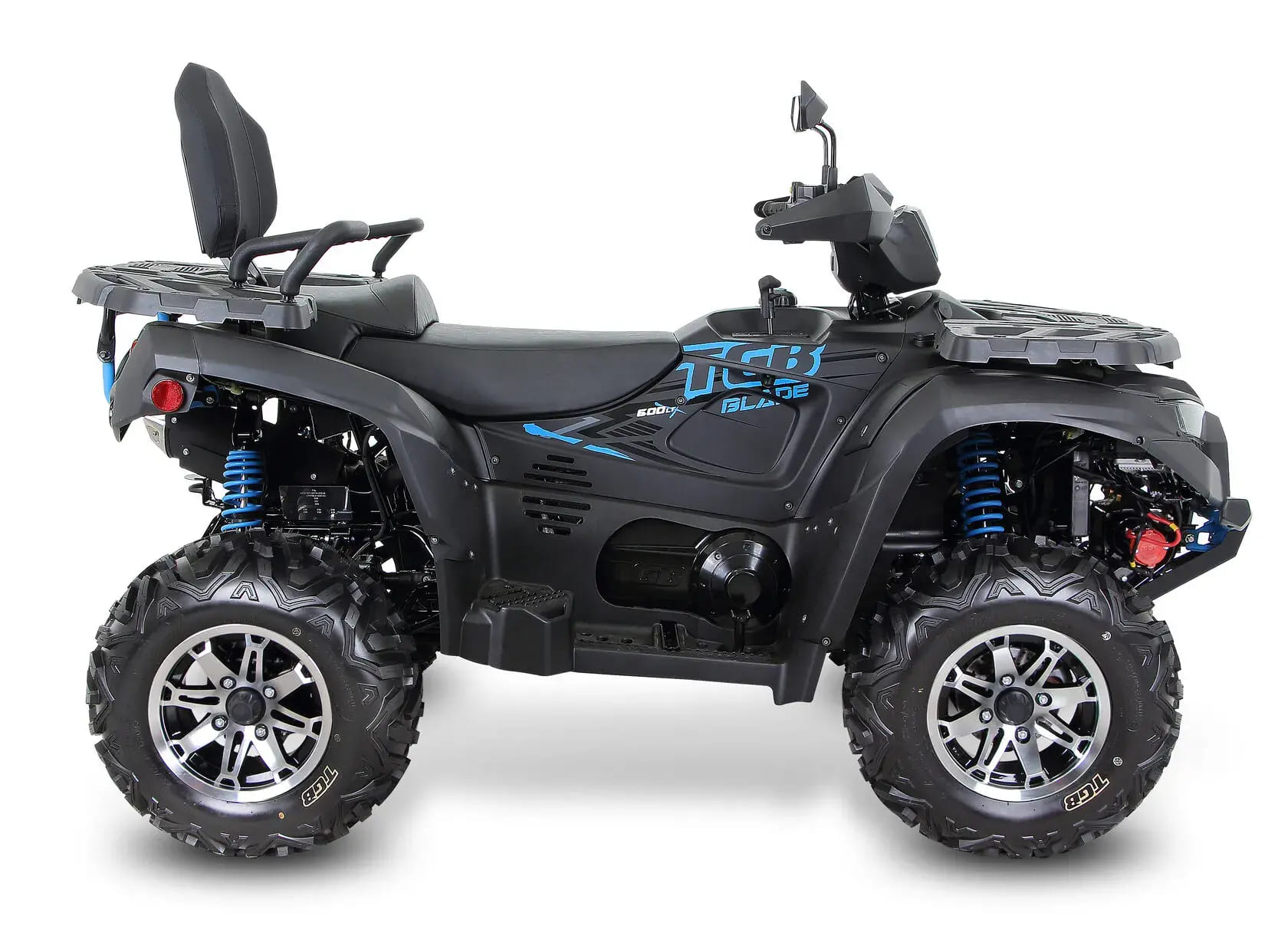 Миниатюра фото продукта 4