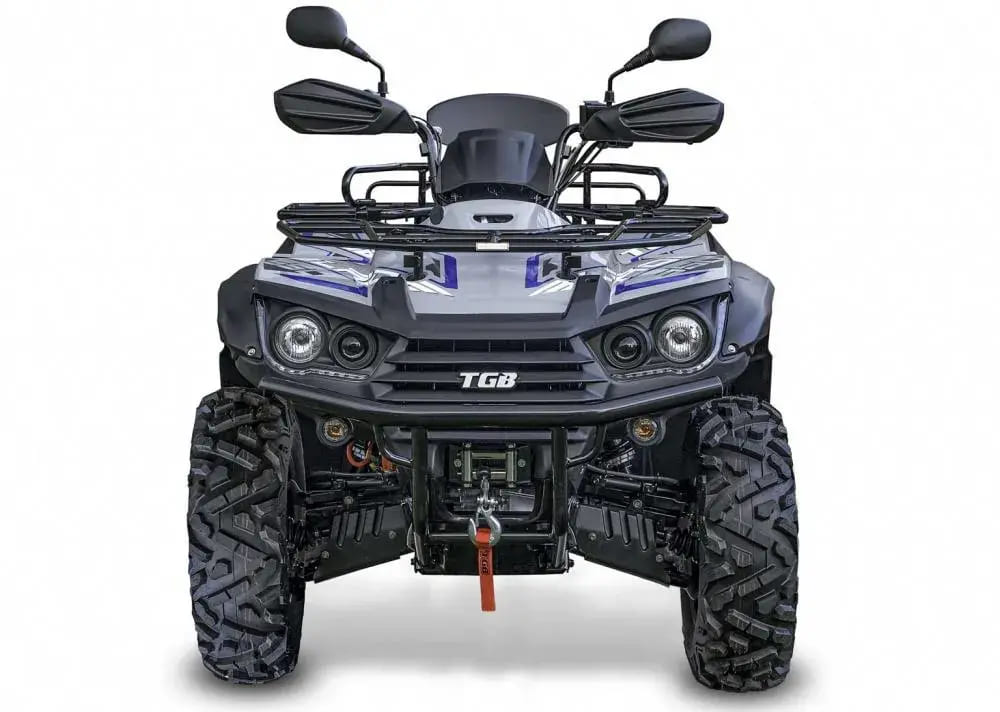 Миниатюра фото продукта 4