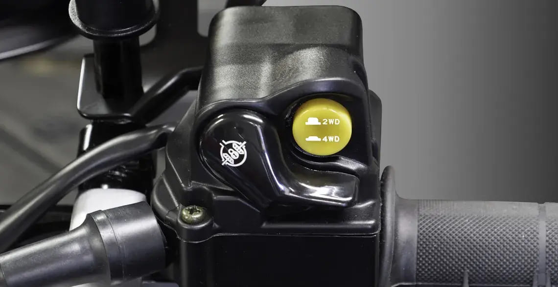 Миниатюра фото продукта 5