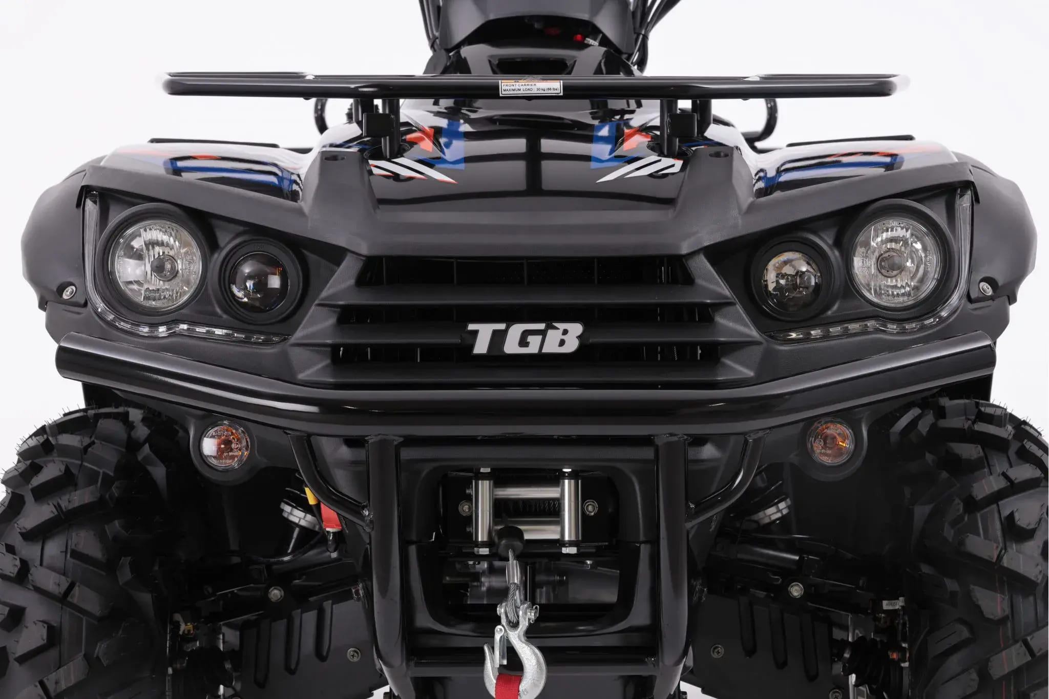 Миниатюра фото продукта 5