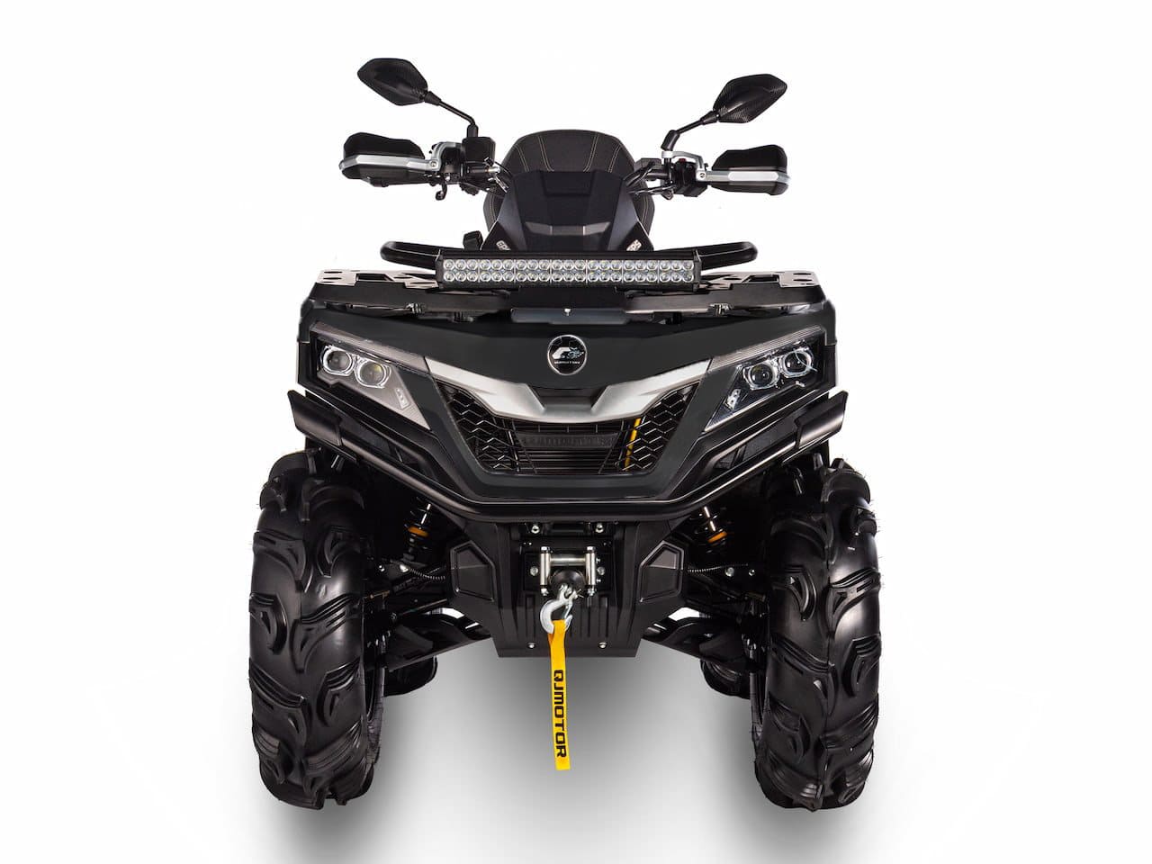 Миниатюра фото продукта 6