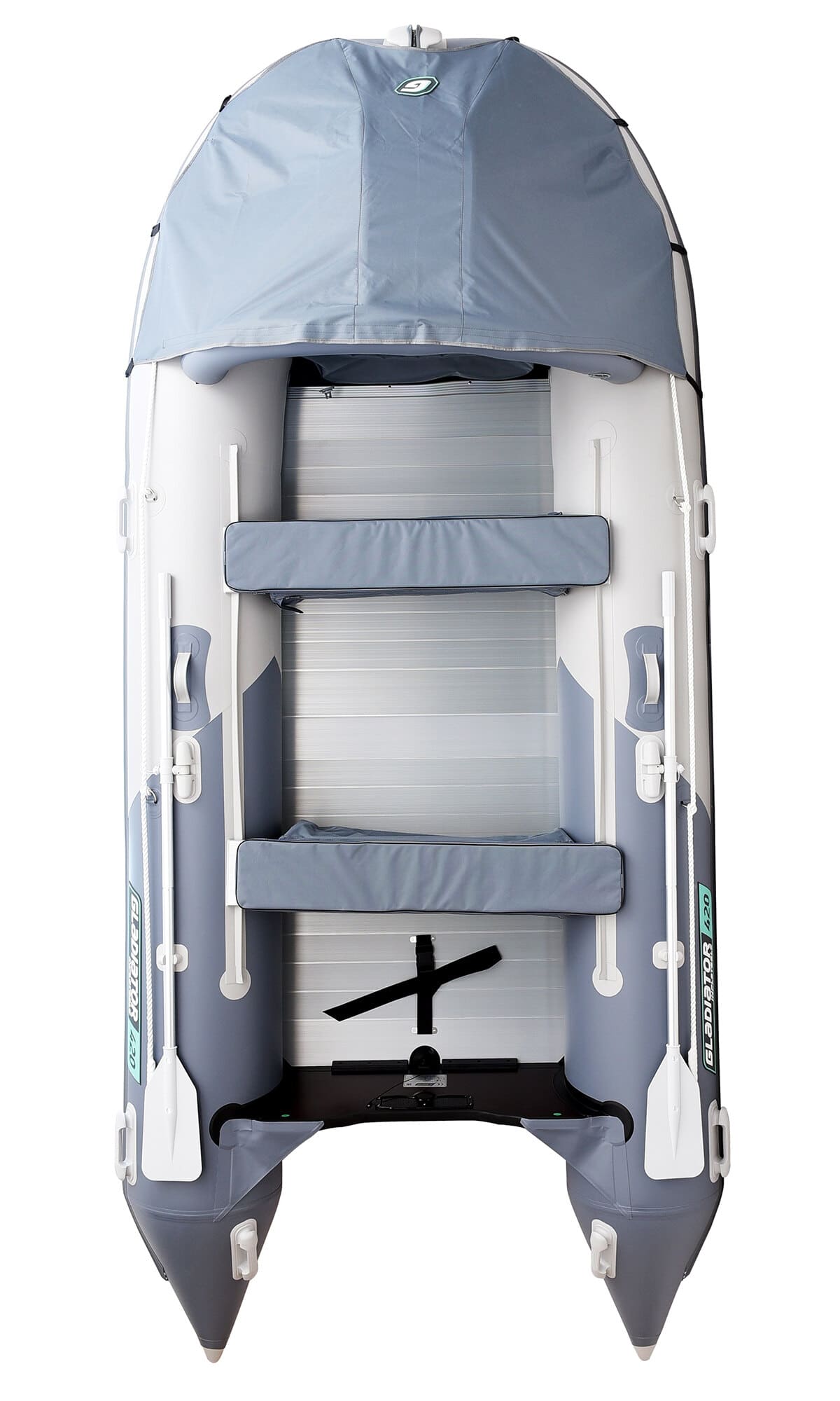 Миниатюра фото продукта 16