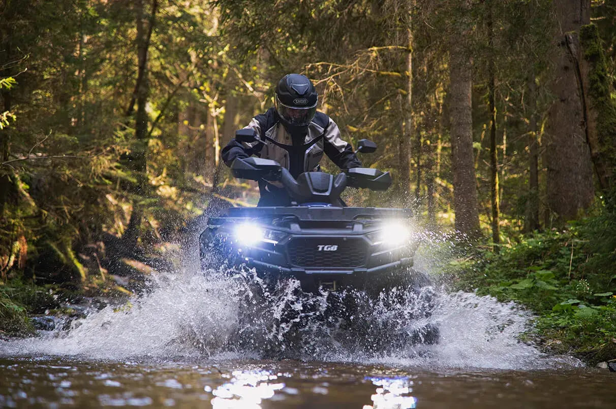 Миниатюра фото продукта 6