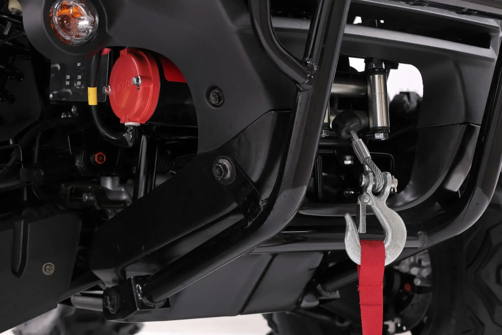 Миниатюра фото продукта 6