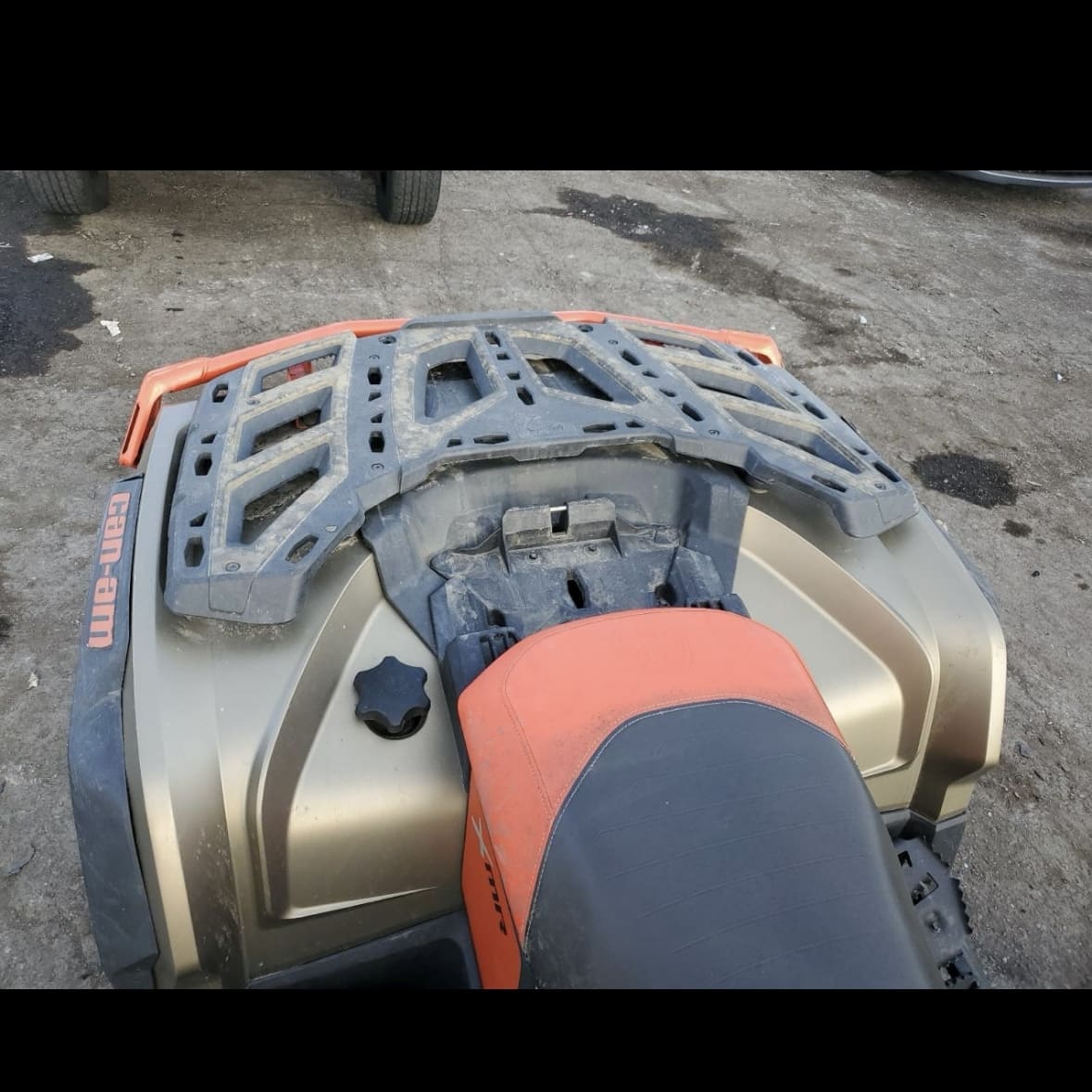 Миниатюра фото продукта 7