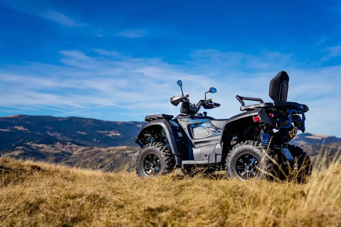 Миниатюра фото продукта 7