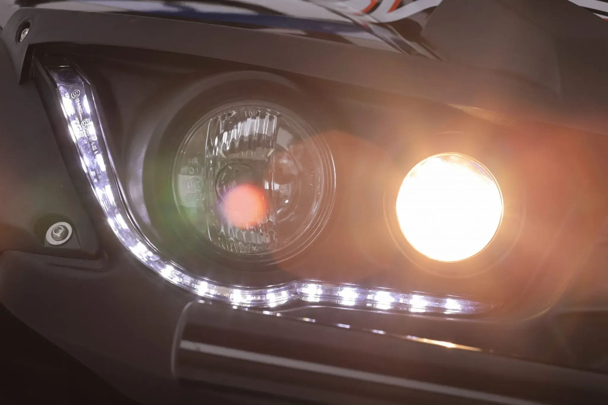 Миниатюра фото продукта 8