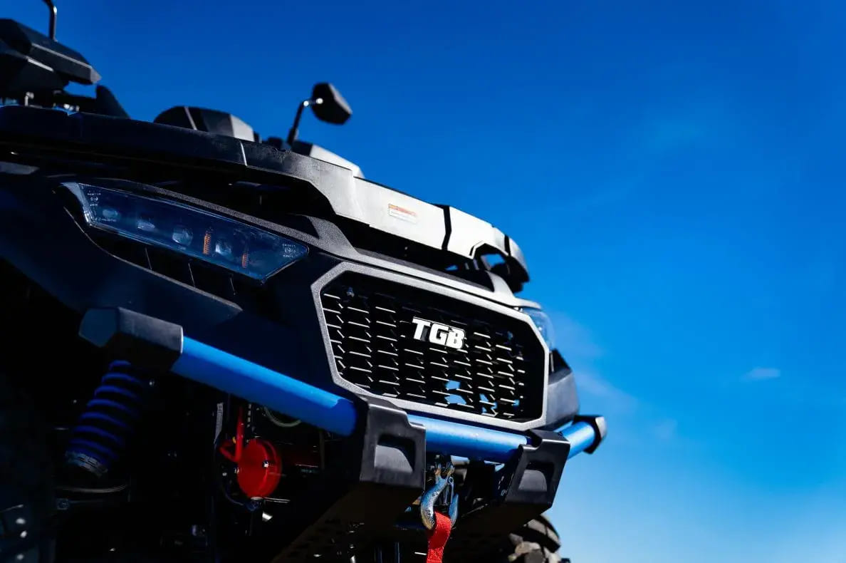 Миниатюра фото продукта 8