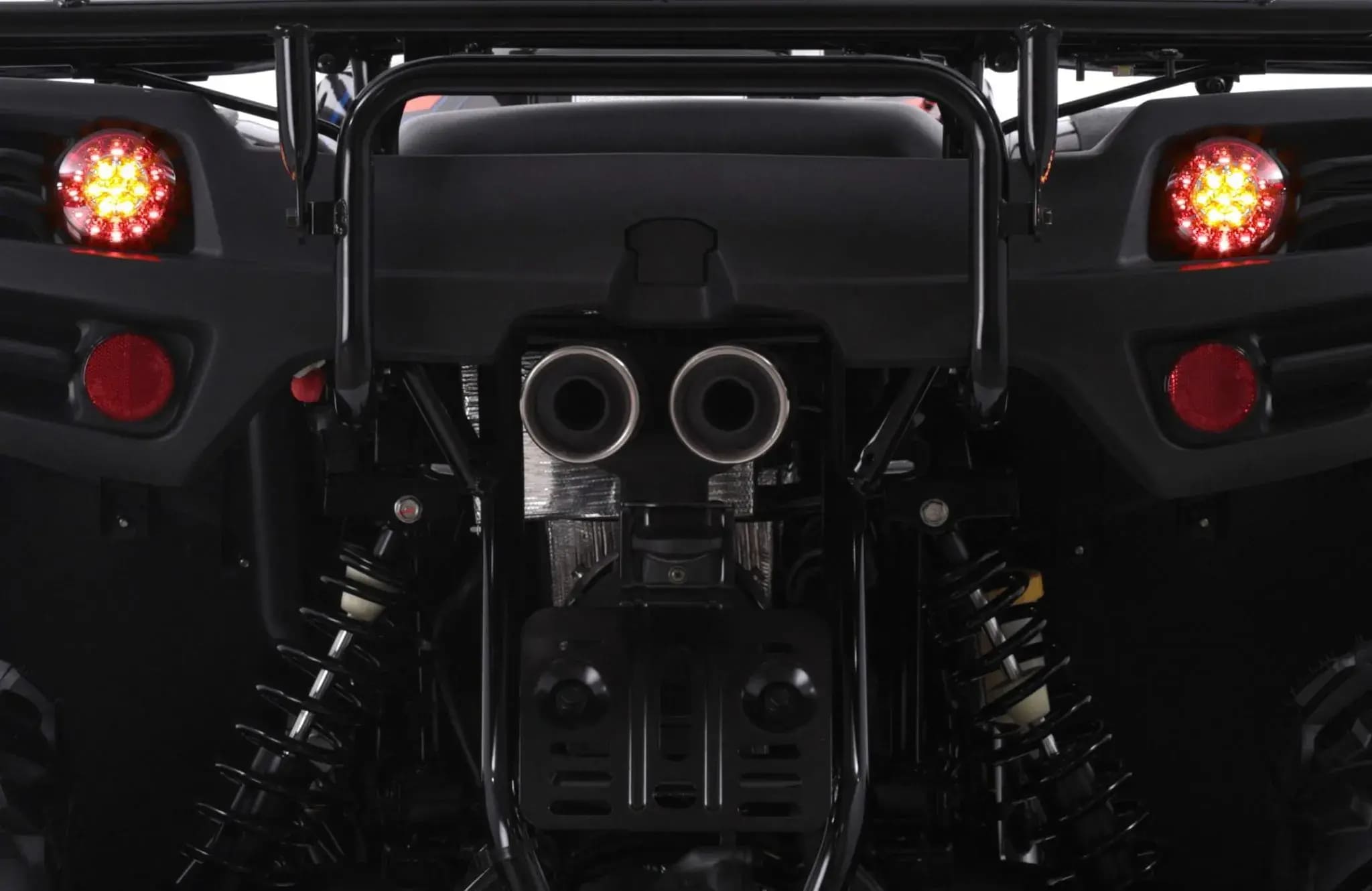 Миниатюра фото продукта 7