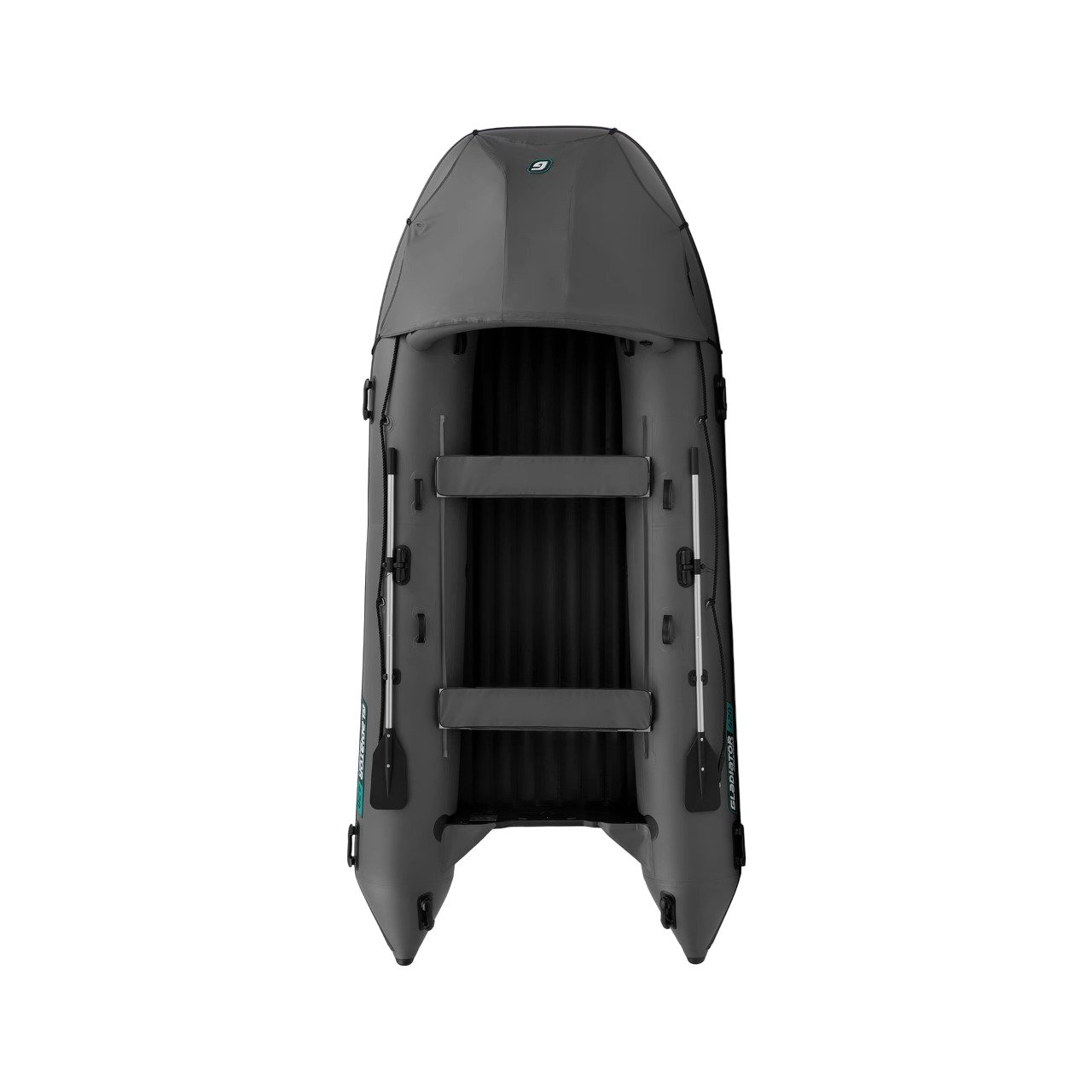 Миниатюра фото продукта 10