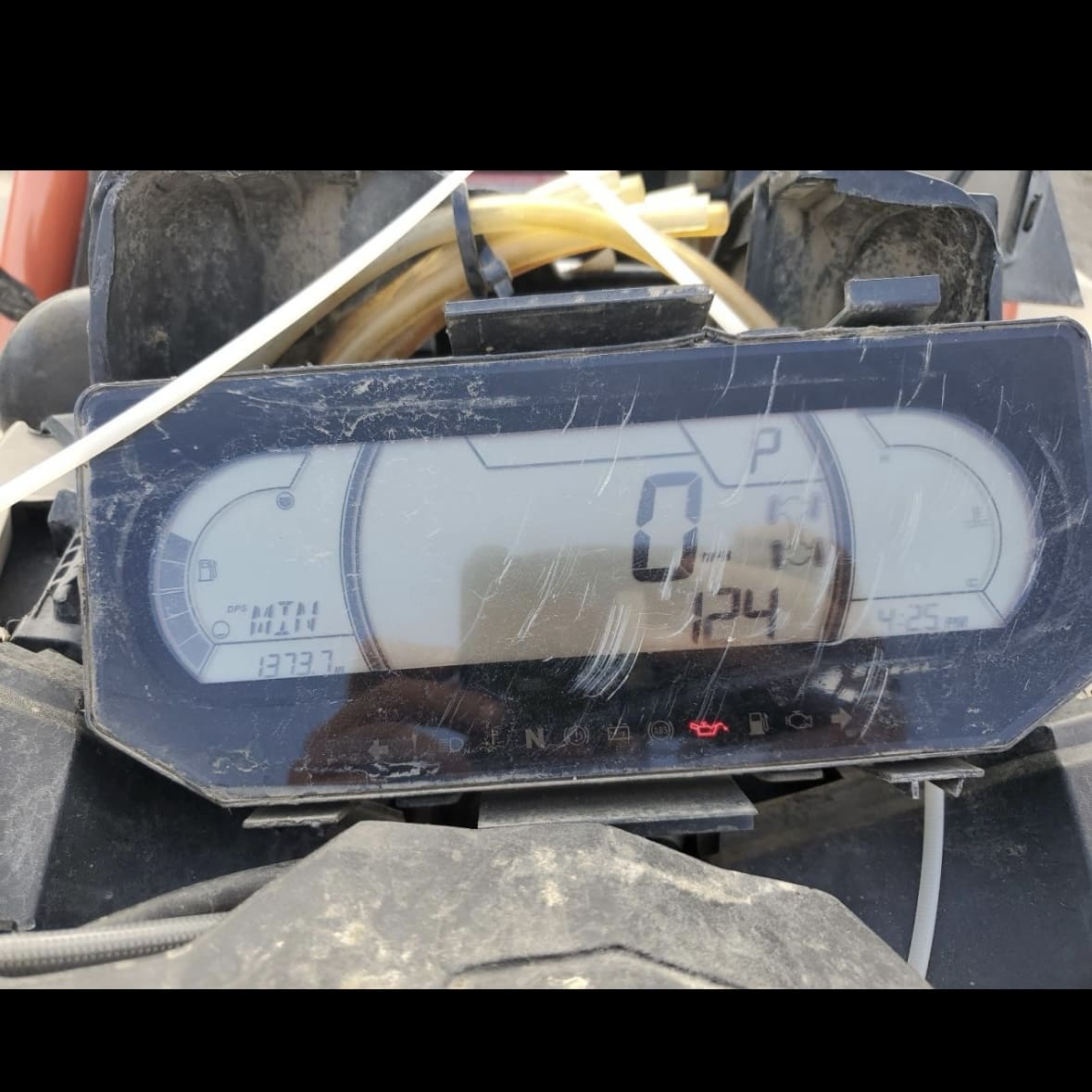 Миниатюра фото продукта 9