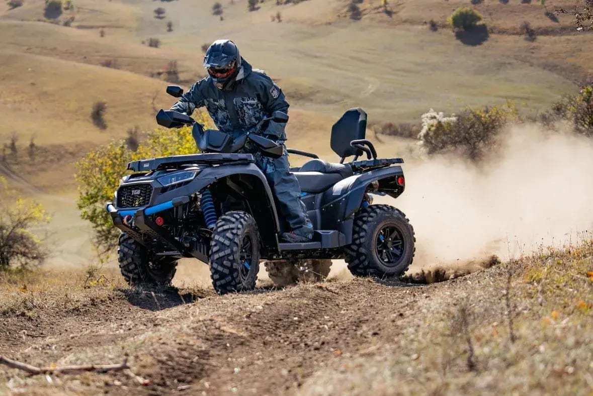 Миниатюра фото продукта 9