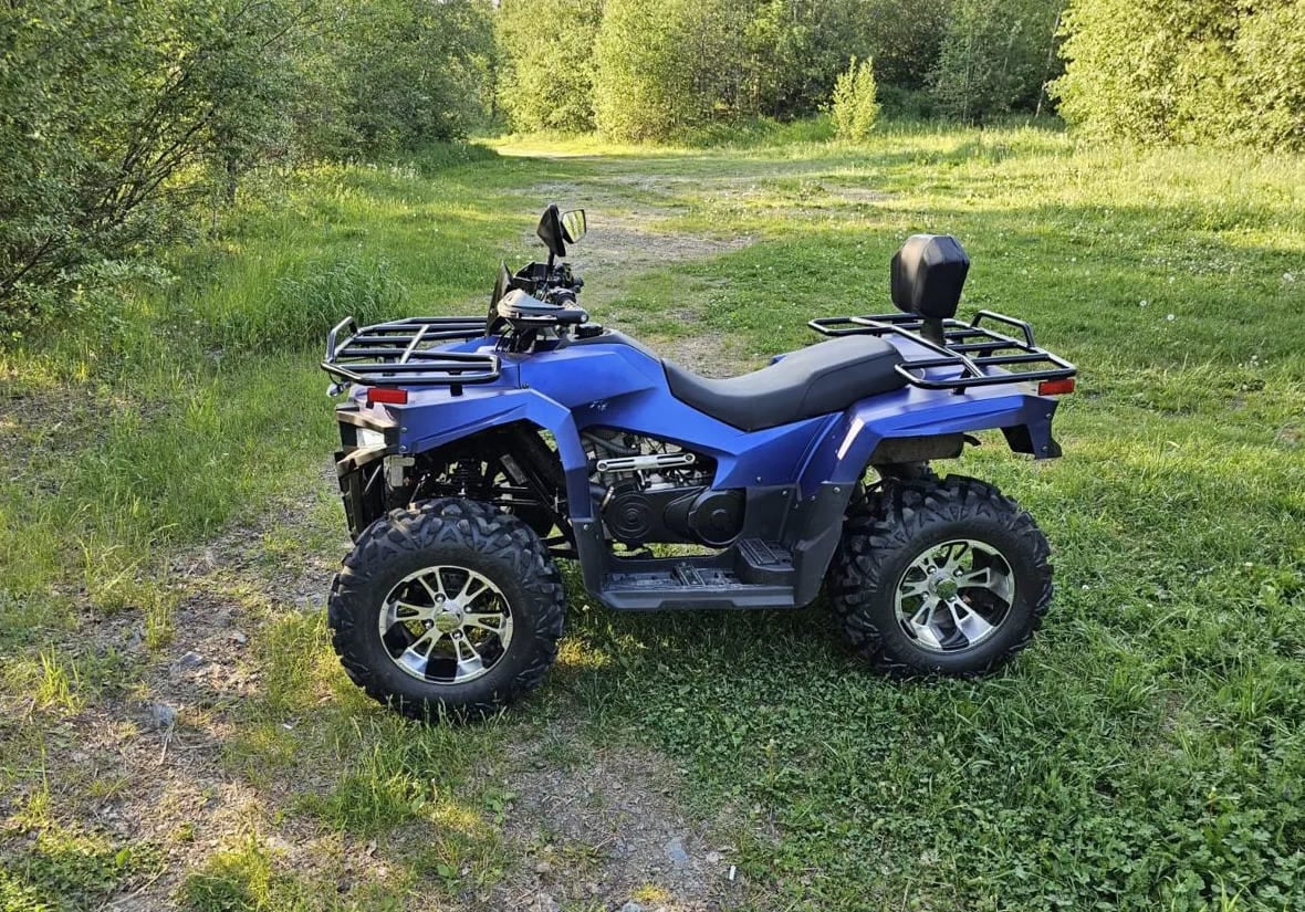 Миниатюра фото продукта 4