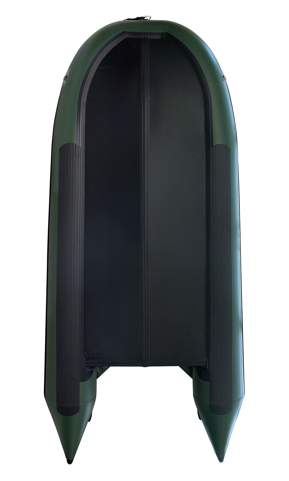 Миниатюра фото продукта 12