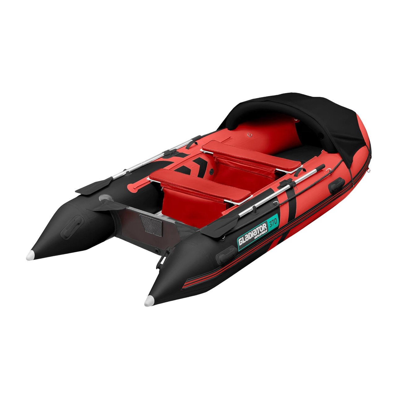 Миниатюра фото продукта 25