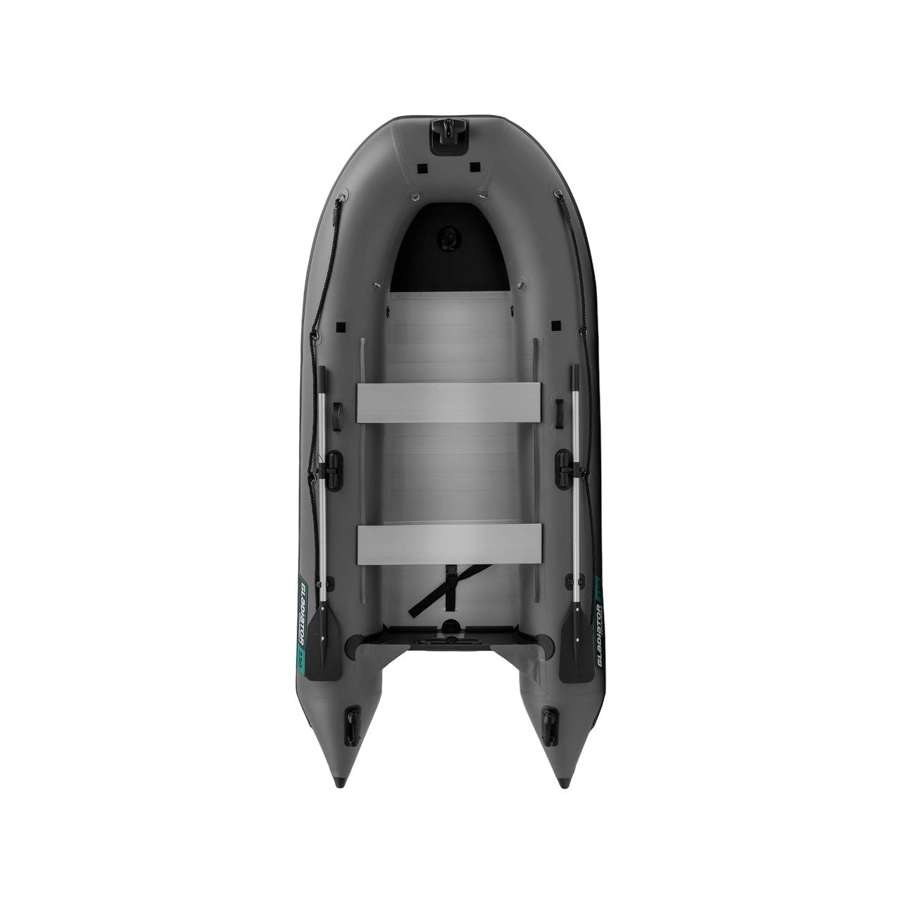 Миниатюра фото продукта 32