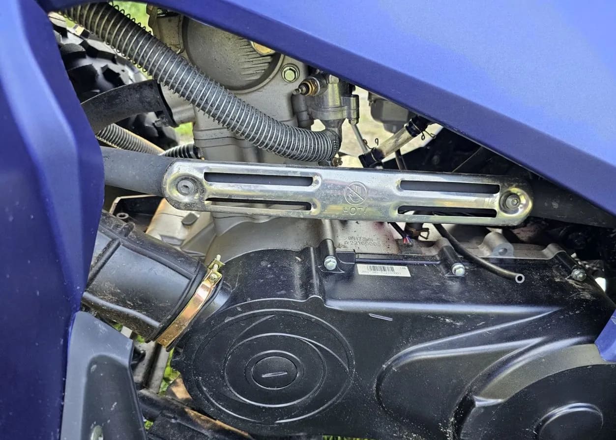 Миниатюра фото продукта 5