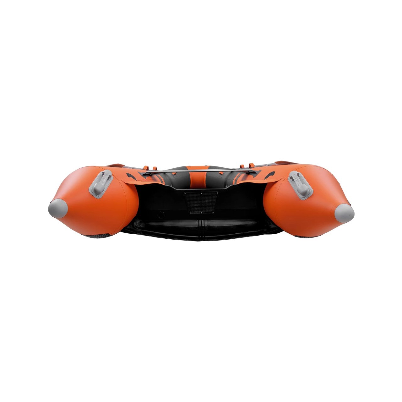 Миниатюра фото продукта 38