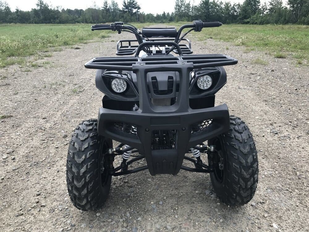 Миниатюра фото продукта 3