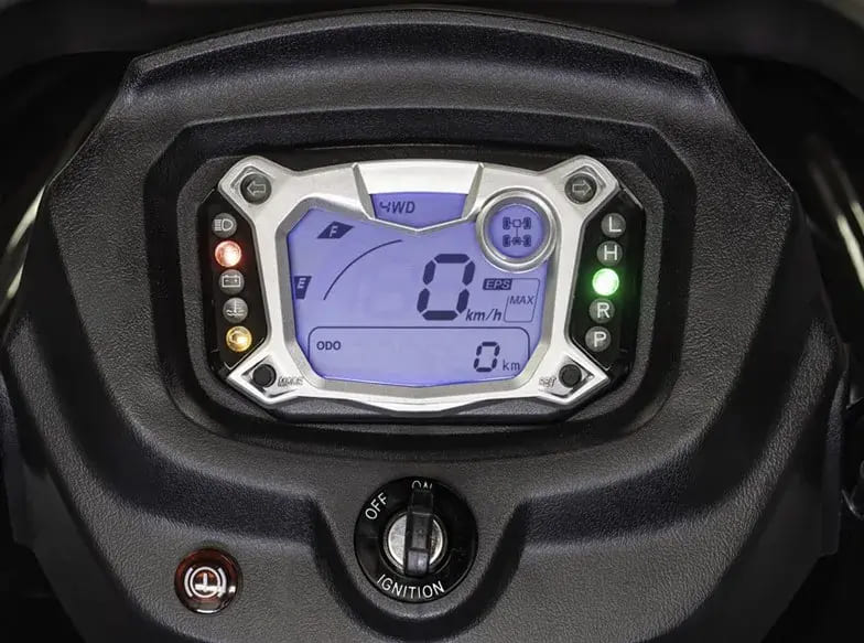 Миниатюра фото продукта 10