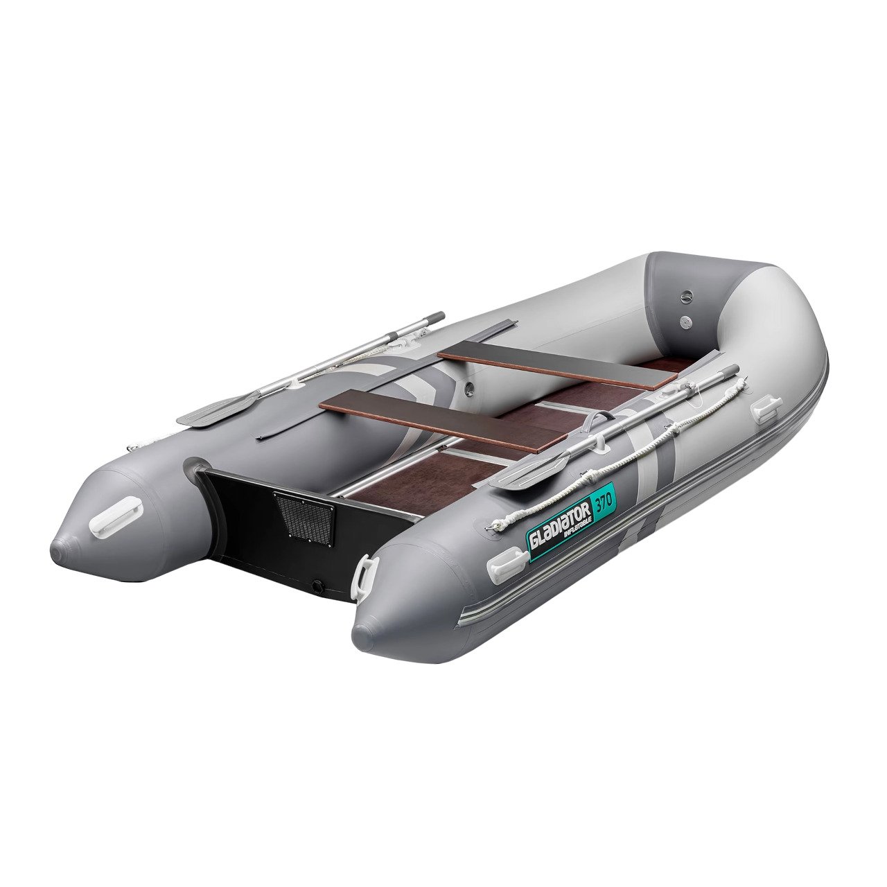 Миниатюра фото продукта 4