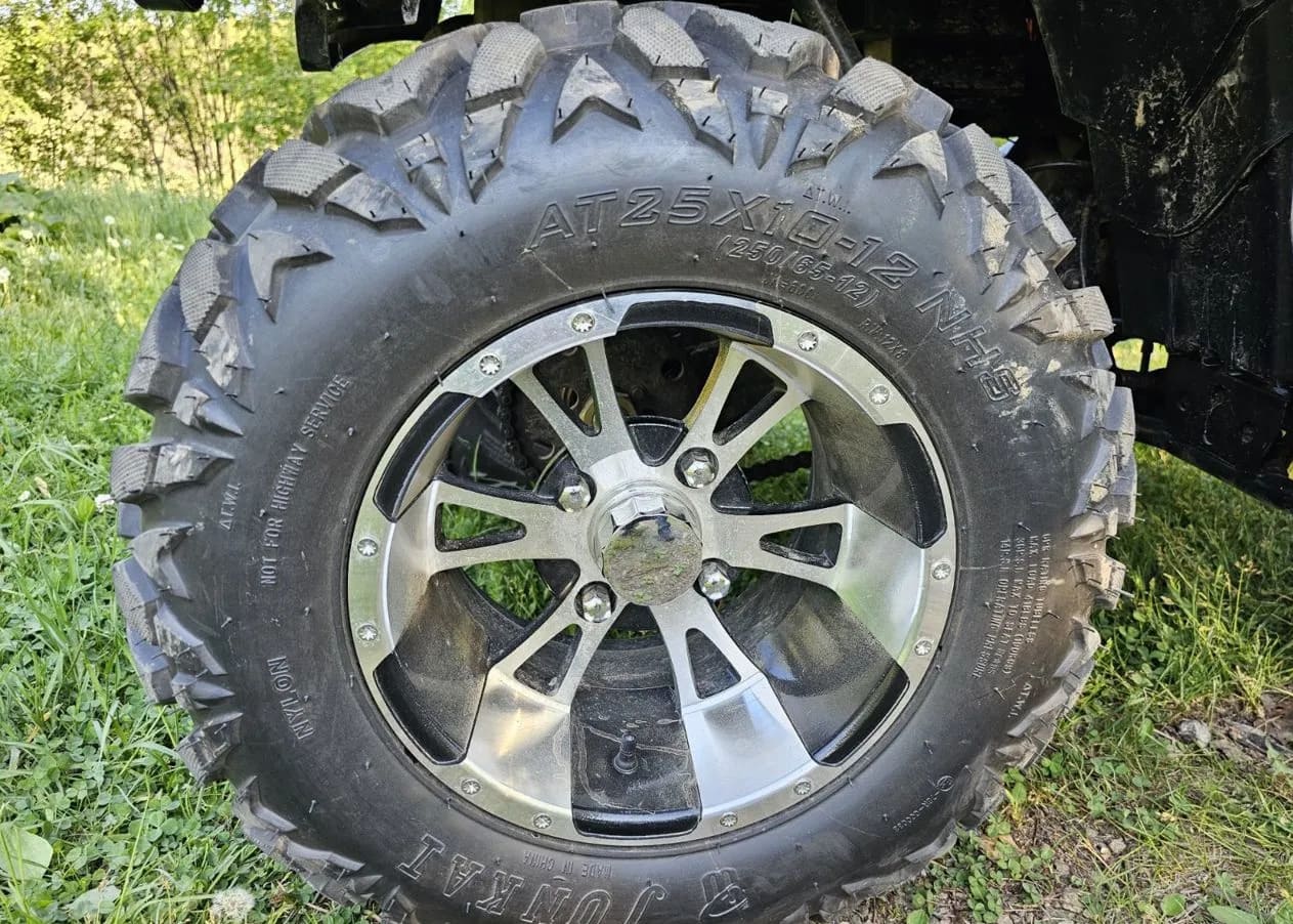 Миниатюра фото продукта 10