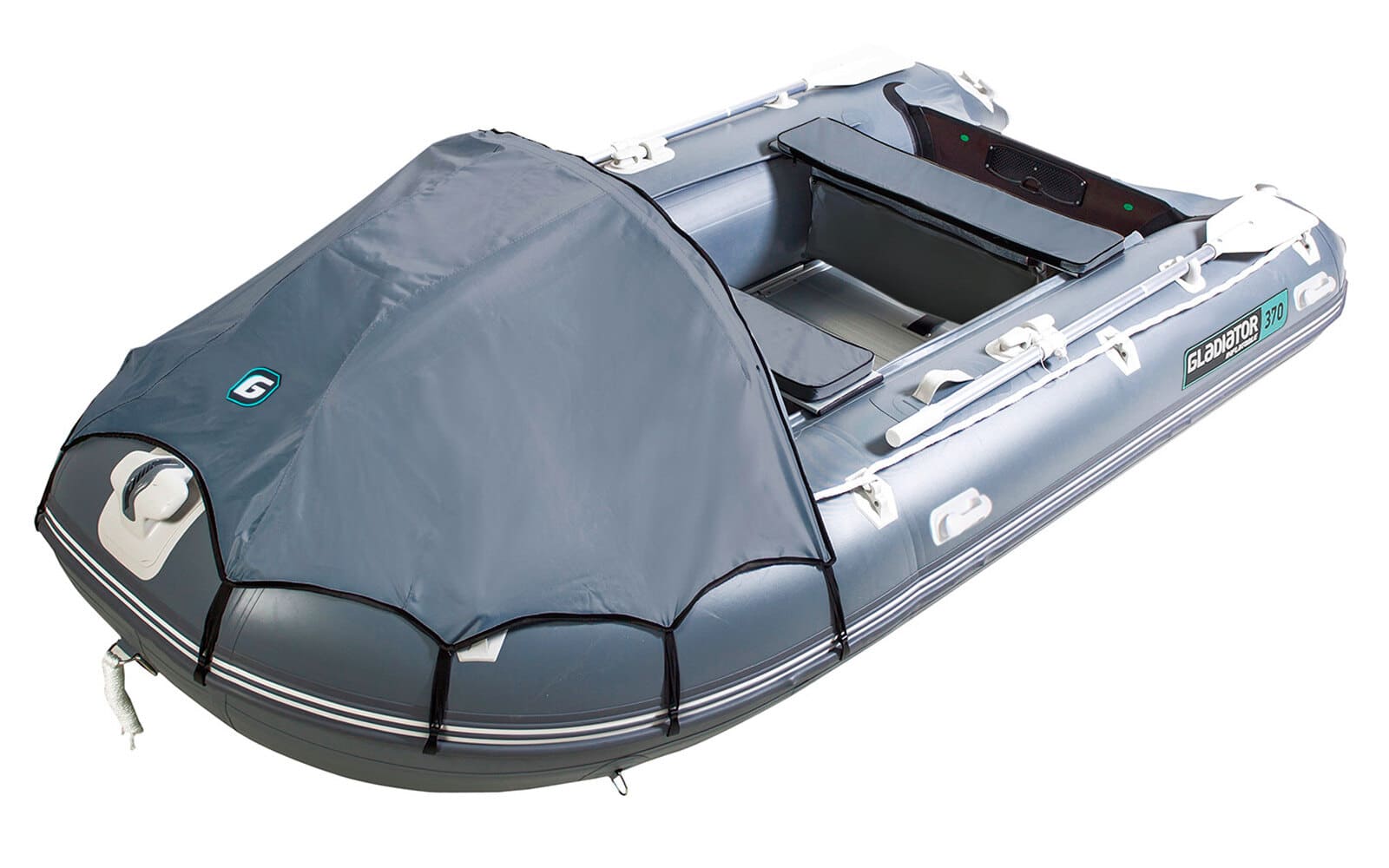 Миниатюра фото продукта 8