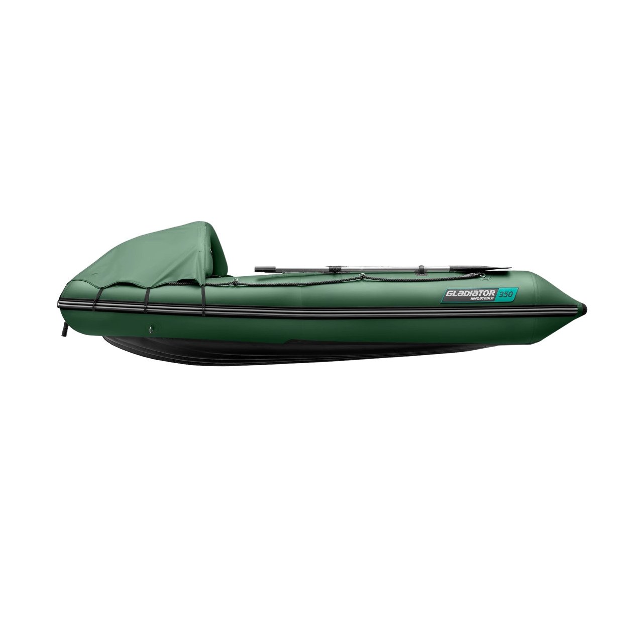 Миниатюра фото продукта 22